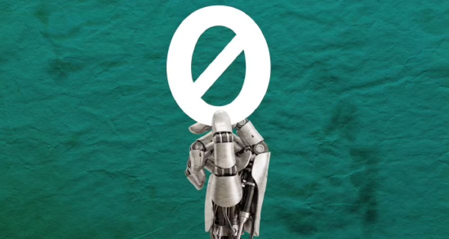 为何Anthropic的数据政策风波反倒利好OpenAI