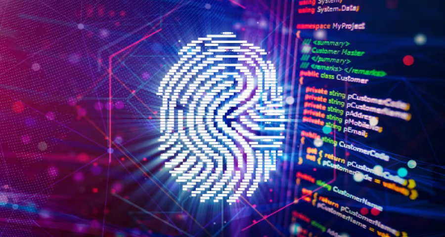 克劳德代码、Codex、Gemini 命令行工具与GitHub Copilot被发现存在同一安全漏洞