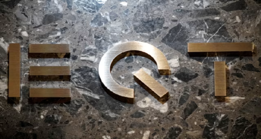 Perpetual拒绝EQT AB提高后的收购报价，终止收购谈判